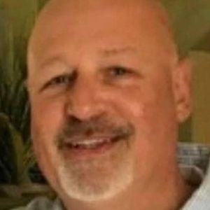 Meet your Posher, Posh